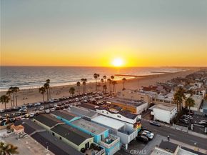 2212 W Oceanfront, Newport Beach CA 92663