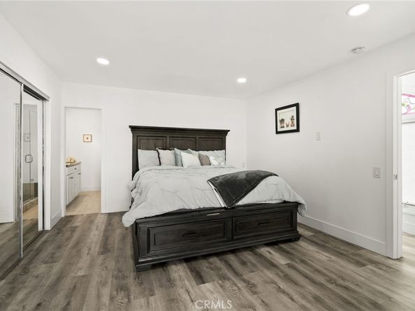 2212 W Oceanfront, Newport Beach CA 92663