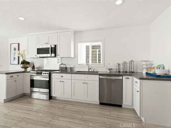 2212 W Oceanfront, Newport Beach CA 92663