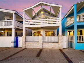 2212 W Oceanfront, Newport Beach CA 92663
