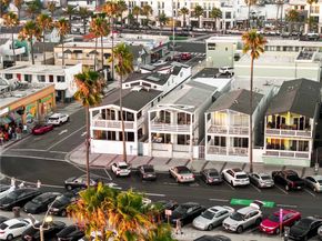 2212 W Oceanfront, Newport Beach CA 92663