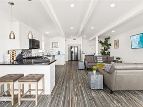 2212 W Oceanfront, Newport Beach CA 92663