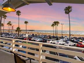 2212 W Oceanfront, Newport Beach CA 92663