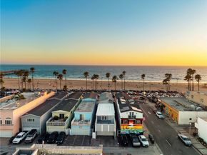 2212 W Oceanfront, Newport Beach CA 92663