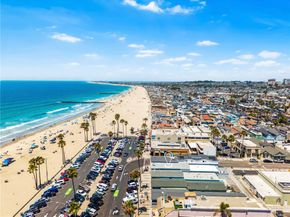 2212 W Oceanfront, Newport Beach CA 92663