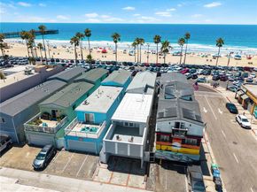 2212 W Oceanfront, Newport Beach CA 92663