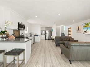 2212 W Oceanfront, Newport Beach CA 92663