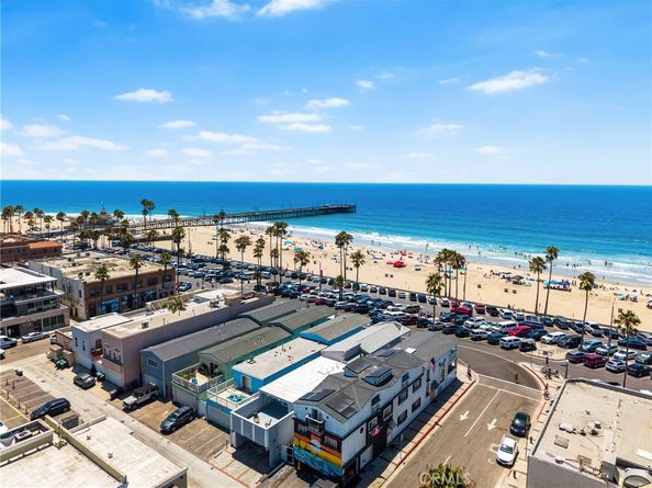 2212 W Oceanfront, Newport Beach CA 92663