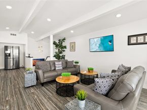 2212 W Oceanfront, Newport Beach CA 92663