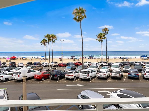 2212 W Oceanfront, Newport Beach CA 92663