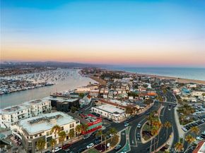 2212 W Oceanfront, Newport Beach CA 92663