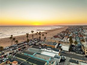 2212 W Oceanfront, Newport Beach CA 92663