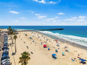 2212 W Oceanfront, Newport Beach CA 92663