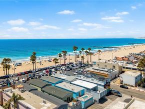 2212 W Oceanfront, Newport Beach CA 92663