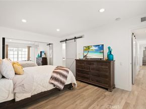 2212 W Oceanfront, Newport Beach CA 92663