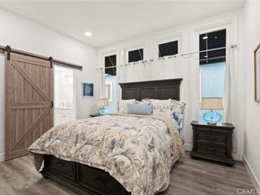2212 W Oceanfront, Newport Beach CA 92663