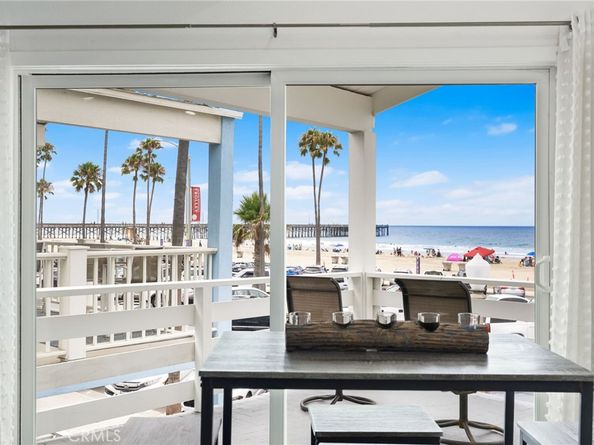 2212 W Oceanfront, Newport Beach CA 92663