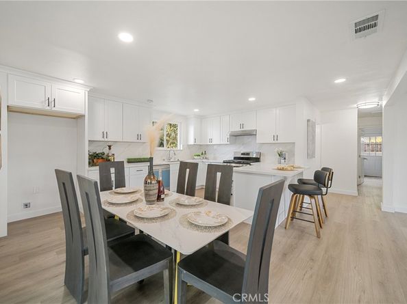 5057 Inaglen Way, Los Angeles CA 90043