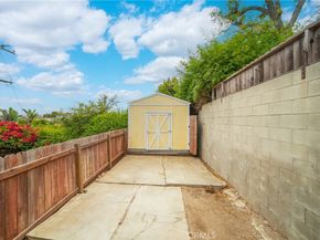 5057 Inaglen Way, Los Angeles CA 90043