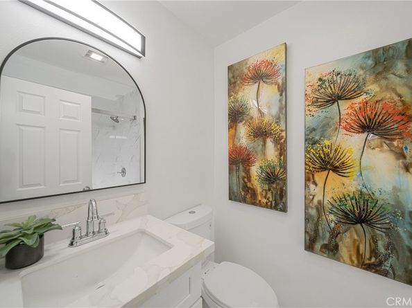 5057 Inaglen Way, Los Angeles CA 90043