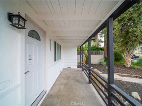 5057 Inaglen Way, Los Angeles CA 90043