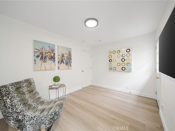 5057 Inaglen Way, Los Angeles CA 90043