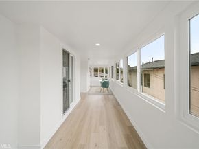 5057 Inaglen Way, Los Angeles CA 90043