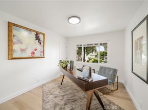 5057 Inaglen Way, Los Angeles CA 90043