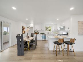 5057 Inaglen Way, Los Angeles CA 90043