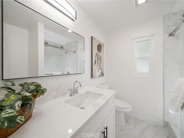 5057 Inaglen Way, Los Angeles CA 90043