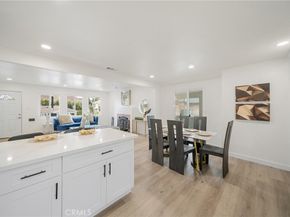 5057 Inaglen Way, Los Angeles CA 90043