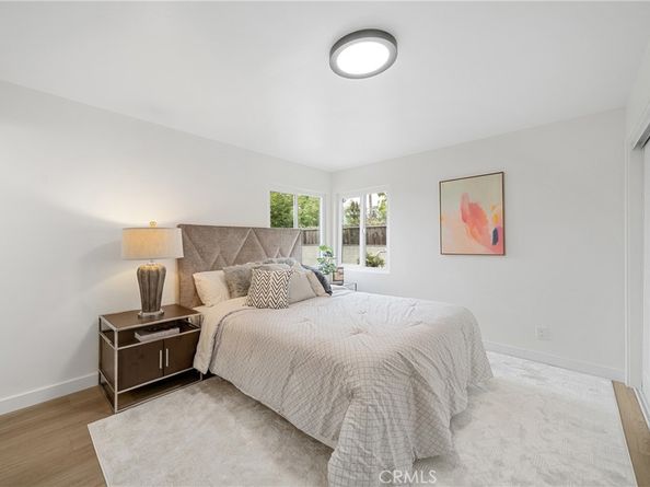 5057 Inaglen Way, Los Angeles CA 90043