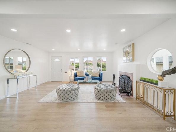 5057 Inaglen Way, Los Angeles CA 90043