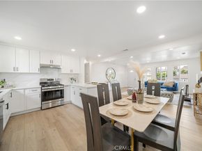 5057 Inaglen Way, Los Angeles CA 90043