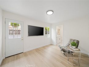 5057 Inaglen Way, Los Angeles CA 90043