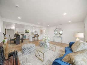 5057 Inaglen Way, Los Angeles CA 90043