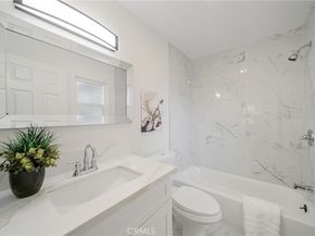 5057 Inaglen Way, Los Angeles CA 90043