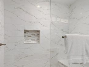 476 Calle Cadiz A, Laguna Woods CA 92637