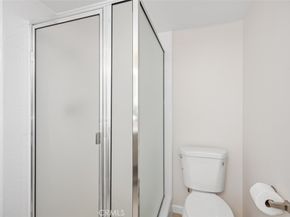 476 Calle Cadiz A, Laguna Woods CA 92637