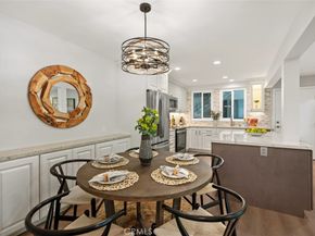 476 Calle Cadiz A, Laguna Woods CA 92637