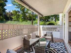 476 Calle Cadiz A, Laguna Woods CA 92637