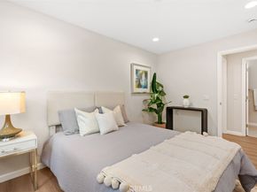 476 Calle Cadiz A, Laguna Woods CA 92637