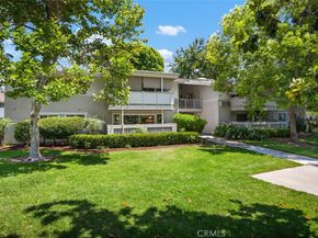 476 Calle Cadiz A, Laguna Woods CA 92637