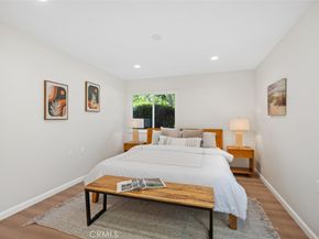 476 Calle Cadiz A, Laguna Woods CA 92637