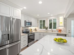 476 Calle Cadiz A, Laguna Woods CA 92637