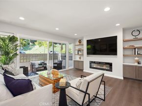 476 Calle Cadiz A, Laguna Woods CA 92637