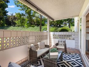 476 Calle Cadiz A, Laguna Woods CA 92637