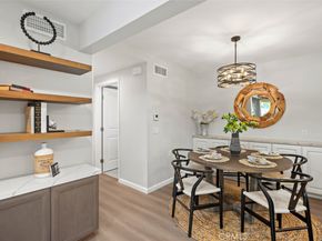 476 Calle Cadiz A, Laguna Woods CA 92637