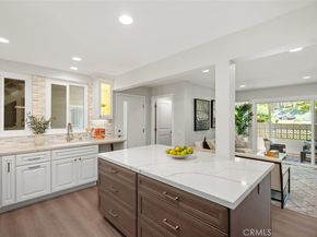 476 Calle Cadiz A, Laguna Woods CA 92637