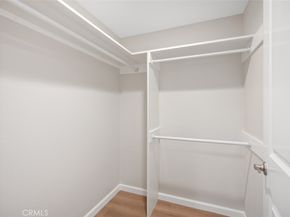 476 Calle Cadiz A, Laguna Woods CA 92637